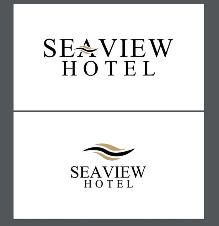Marine Villa Hotel & Suites - Close To Beach, Train Station & Southend Airport 外观 照片